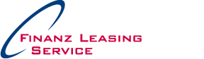 Finanz Leasing Service