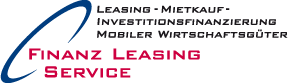 Finanz Leasing Service Finanz Leasing Service
