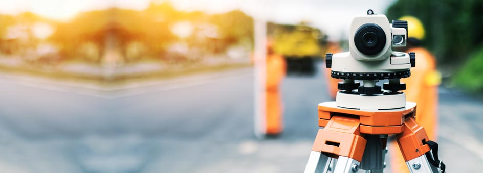 Maßgenaue Leasingangebote z.B. für Vermessungstechnik Vermessungstechnik leasen…